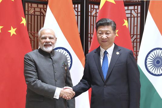 程力重工乘風(fēng)啟航,中國(guó)專用汽車高端制業(yè)再添主力軍----程力重工產(chǎn)業(yè)園一期全面投產(chǎn)二期建設(shè)正式開工