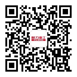 程力重工乘風(fēng)啟航,中國(guó)專用汽車高端制業(yè)再添主力軍----程力重工產(chǎn)業(yè)園一期全面投產(chǎn)二期建設(shè)正式開工