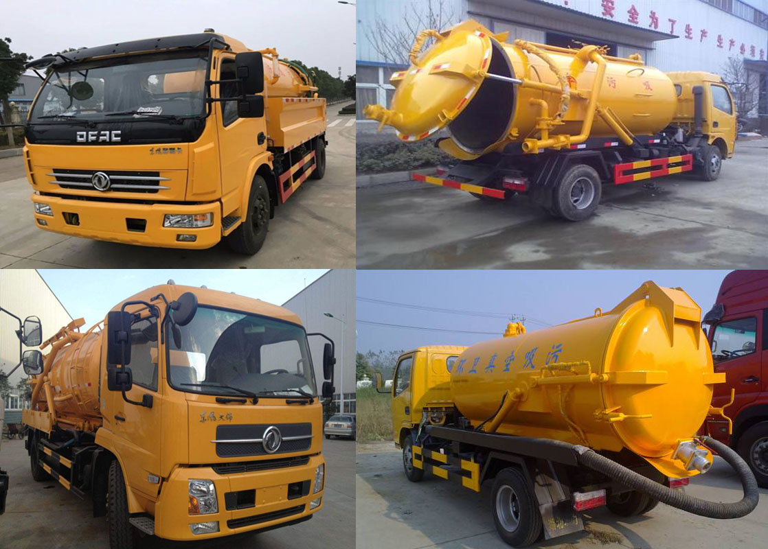 未標題-1.jpg 未標題-1.jpg